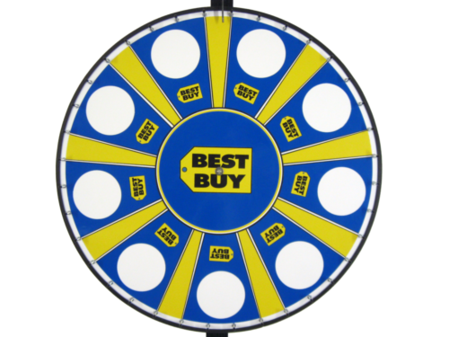 iyog/Best Buy 36.png